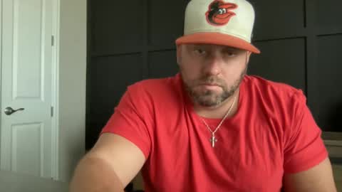 Snapshot of redbull1414 chatting on January 17, 6:44 pm RedBull online show from January 17, 6:44 pm