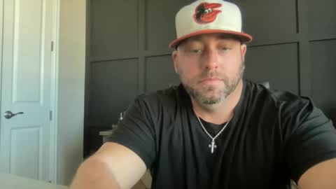 Snapshot of redbull1414 chatting on January 18, 4:42 pm RedBull online show from January 18, 4:42 pm