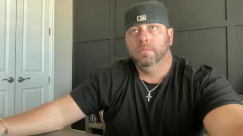 Snapshot of redbull1414 chatting on January 18, 7:48 pm RedBull online show from January 18, 7:48 pm