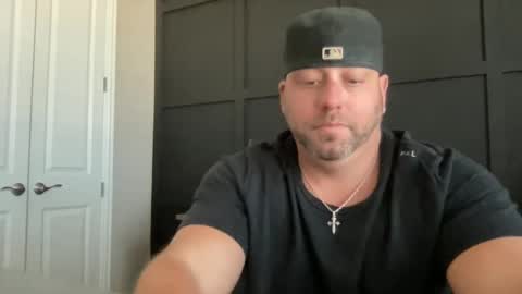 Snapshot of redbull1414 chatting on January 19, 5:18 pm RedBull online show from January 19, 5:18 pm