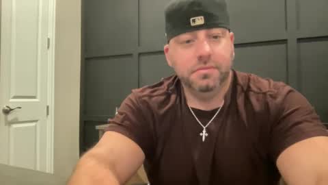 Snapshot of redbull1414 chatting on January 20, 2:25 pm RedBull online show from January 20, 2:25 pm