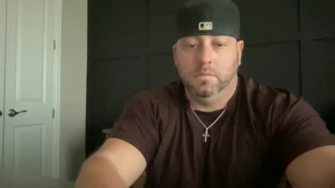 Snapshot of redbull1414 chatting on January 20, 10:04 pm RedBull online show from January 20, 10:04 pm