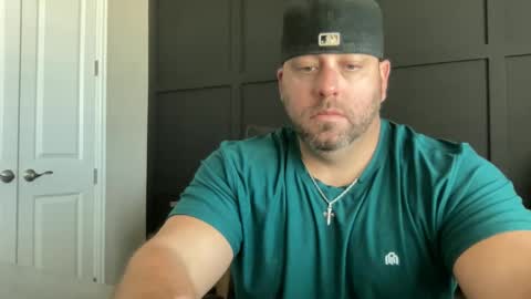 Snapshot of redbull1414 chatting on January 21, 8:00 pm RedBull online show from January 21, 8:00 pm