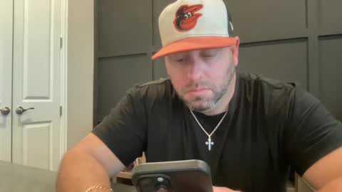 Snapshot of redbull1414 chatting on January 23, 1:56 pm RedBull online show from January 23, 1:56 pm