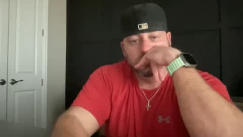 Snapshot of redbull1414 chatting on January 29, 8:56 pm RedBull online show from January 29, 8:56 pm