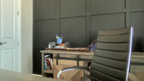 Snapshot of redbull1414 chatting on February 3, 7:10 pm RedBull online show from February 3, 7:10 pm