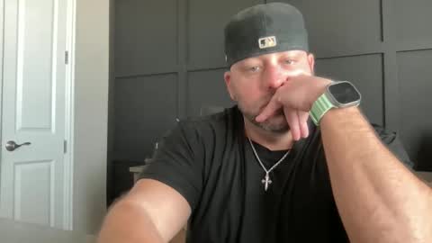 Snapshot of redbull1414 chatting on February 5, 8:14 pm RedBull online show from February 5, 8:14 pm