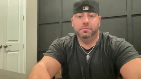 Snapshot of redbull1414 chatting on February 9, 10:09 am RedBull online show from February 9, 10:09 am