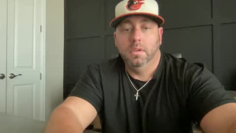 Snapshot of redbull1414 chatting on February 9, 6:58 pm RedBull online show from February 9, 6:58 pm