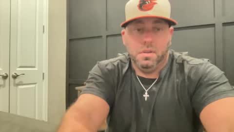 Snapshot of redbull1414 chatting on February 10, 11:13 pm RedBull online show from February 10, 11:13 pm