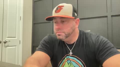 Snapshot of redbull1414 chatting on February 15, 10:22 am RedBull online show from February 15, 10:22 am