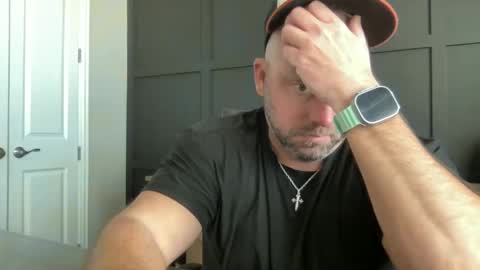 Snapshot of redbull1414 chatting on February 15, 8:43 pm RedBull online show from February 15, 8:43 pm