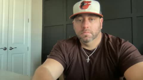 Snapshot of redbull1414 chatting on February 16, 2:54 pm RedBull online show from February 16, 2:54 pm