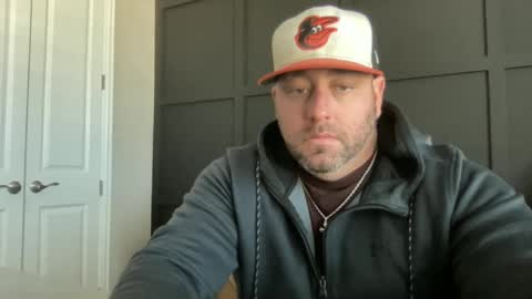 Snapshot of redbull1414 chatting on February 16, 7:16 pm RedBull online show from February 16, 7:16 pm