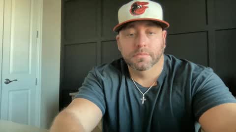 Snapshot of redbull1414 chatting on February 17, 2:15 pm RedBull online show from February 17, 2:15 pm