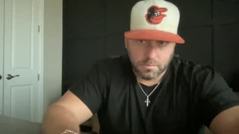 Snapshot of redbull1414 chatting on February 18, 10:03 pm RedBull online show from February 18, 10:03 pm