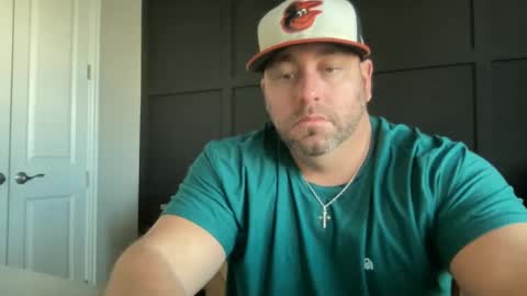 Snapshot of redbull1414 chatting on February 20, 2:02 pm RedBull online show from February 20, 2:02 pm