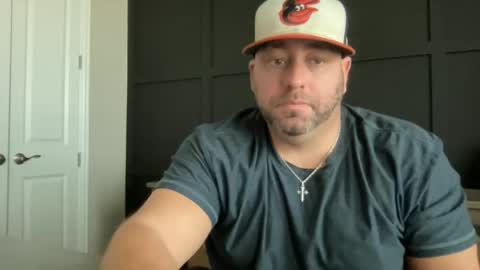 Snapshot of redbull1414 chatting on February 21, 3:10 pm RedBull online show from February 21, 3:10 pm