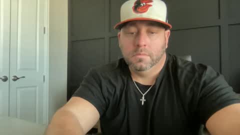 Snapshot of redbull1414 chatting on February 22, 4:09 pm RedBull online show from February 22, 4:09 pm