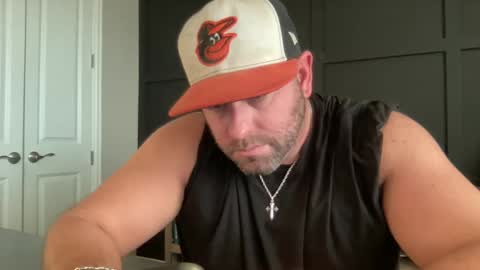 Snapshot of redbull1414 chatting on February 22, 11:57 pm RedBull online show from February 22, 11:57 pm