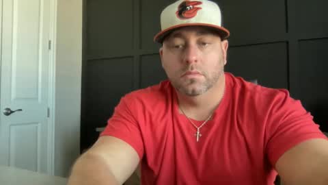 Snapshot of redbull1414 chatting on February 23, 3:40 pm RedBull online show from February 23, 3:40 pm