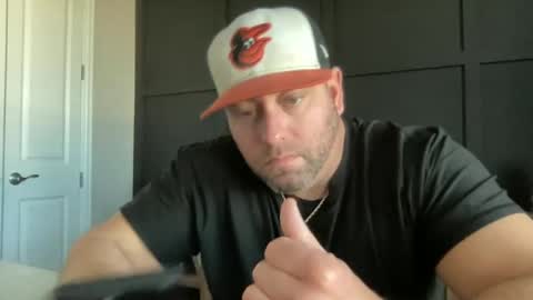 Snapshot of redbull1414 chatting on February 26, 2:46 pm RedBull online show from February 26, 2:46 pm