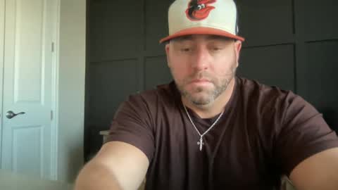 Snapshot of redbull1414 chatting on March 2, 1:38 pm RedBull online show from March 2, 1:38 pm