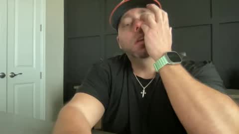 Snapshot of redbull1414 chatting on March 3, 6:33 pm RedBull online show from March 3, 6:33 pm