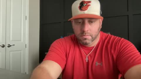 Snapshot of redbull1414 chatting on March 4, 7:22 pm RedBull online show from March 4, 7:22 pm