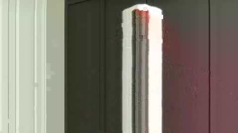 Snapshot of redbull1414 chatting on March 5, 10:10 pm RedBull online show from March 5, 10:10 pm