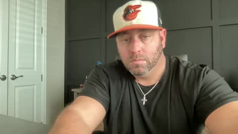 Snapshot of redbull1414 chatting on March 7, 11:38 pm RedBull online show from March 7, 11:38 pm