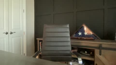 Snapshot of redbull1414 chatting on September 15, 1:00 pm RedBull online show from September 15, 1:00 pm