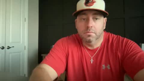 Snapshot of redbull1414 chatting on September 17, 12:40 pm RedBull online show from September 17, 12:40 pm