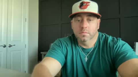 Snapshot of redbull1414 chatting on September 18, 1:35 pm RedBull online show from September 18, 1:35 pm