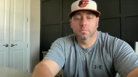 Snapshot of redbull1414 chatting on September 19, 2:40 pm RedBull online show from September 19, 2:40 pm