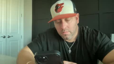 Snapshot of redbull1414 chatting on September 23, 1:14 pm RedBull online show from September 23, 1:14 pm