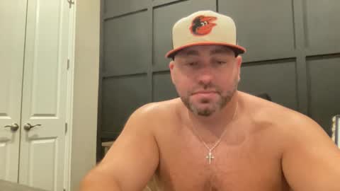 Snapshot of redbull1414 chatting on October 16, 12:39 pm RedBull online show from October 16, 12:39 pm