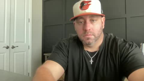 Snapshot of redbull1414 chatting on October 21, 8:09 pm RedBull online show from October 21, 8:09 pm