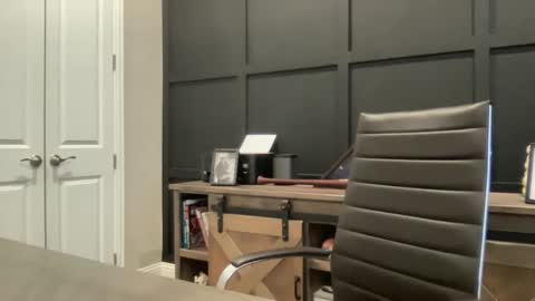 Snapshot of redbull1414 chatting on October 27, 1:04 pm RedBull online show from October 27, 1:04 pm