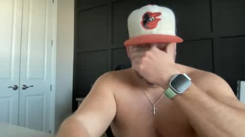 Snapshot of redbull1414 chatting on November 4, 2:27 pm RedBull online show from November 4, 2:27 pm