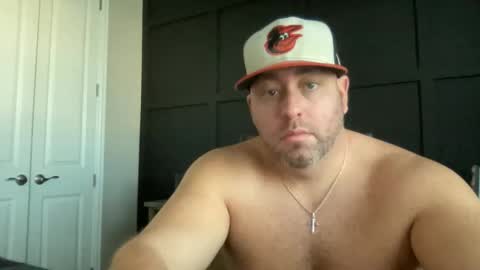 Snapshot of redbull1414 chatting on November 7, 2:06 pm RedBull online show from November 7, 2:06 pm