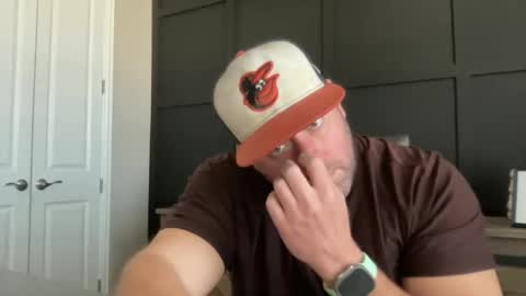 Snapshot of redbull1414 chatting on November 11, 6:52 pm RedBull online show from November 11, 6:52 pm