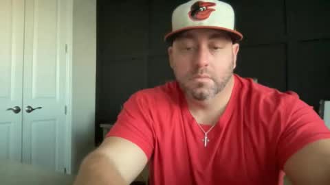 Snapshot of redbull1414 chatting on November 17, 1:28 pm RedBull online show from November 17, 1:28 pm