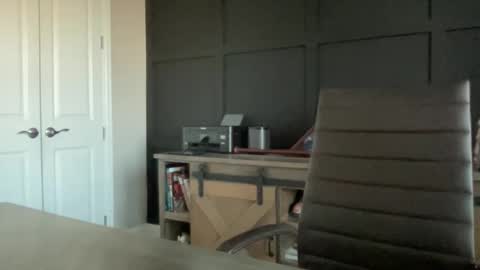 Snapshot of redbull1414 chatting on November 18, 1:48 pm RedBull online show from November 18, 1:48 pm