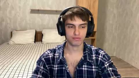 Snapshot of redbullshine chatting on September 14, 6:07 pm redbullshine online show from September 14, 6:07 pm