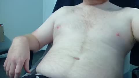 Snapshot of redchimp2 chatting on December 22, 2:28 am redchimp2 online show from December 22, 2:28 am