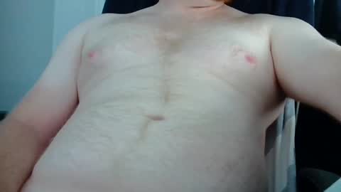 Snapshot of redchimp2 chatting on January 2, 5:35 am redchimp2 online show from January 2, 5:35 am