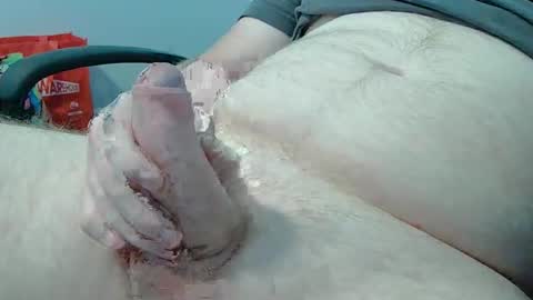 Snapshot of redchimp2 chatting on December 5, 2:42 am redchimp2 online show from December 5, 2:42 am