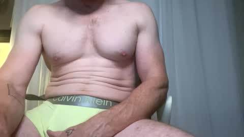 Snapshot of redcockplay chatting on November 4, 7:29 am redcockplay online show from November 4, 7:29 am