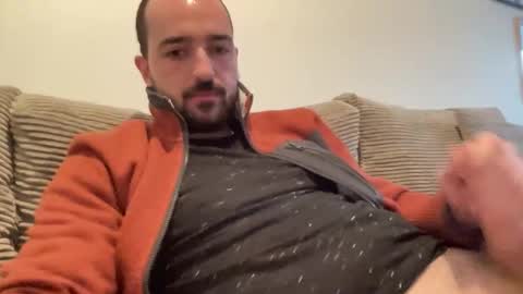 Snapshot of redcucumber chatting on November 5, 3:23 pm redcucumber online show from November 5, 3:23 pm